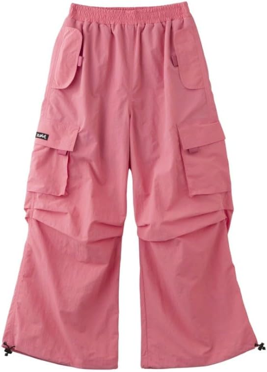 SUKALA】カップ付きフレアタンクトップ(XS・S・M・L・LLサイズ